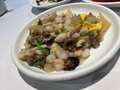 -老阊门菜馆(山塘街店)