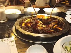-三只耳火锅(宽窄巷子店)