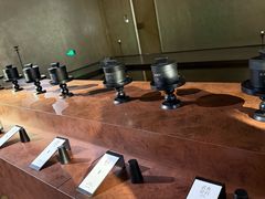 -隐溪茶馆(静安寺店)
