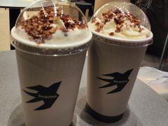 -BeauTea水仙(coco park店)