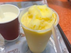 -康乐(滨江道店)