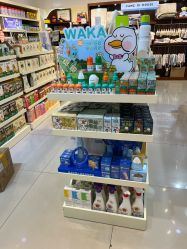 点击看大图 -爱亲母婴生活馆(融创茂店)