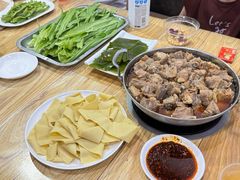 -老殷锅仔