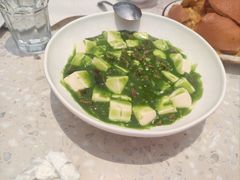 -大树餐厅(大悦城店)