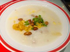 -赵财财·肠粉·煲仔饭(华润万象城店)