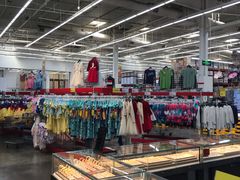 -山姆会员商店(杨桥西路店)