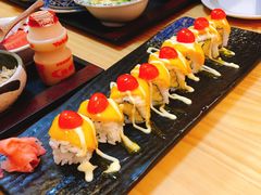 -鲔屋寿喜烧