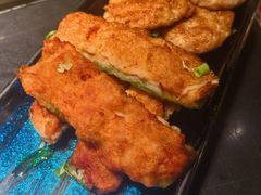 -粤·向群饭店(二沙岛店)