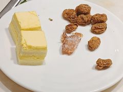 -犇放和牛烤肉·烤榴莲自助(苏宁城市奥莱店)