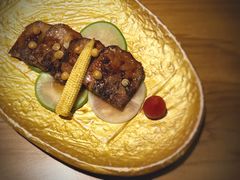-松涛日本料理