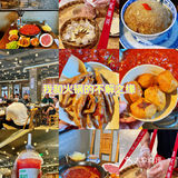 成都必吃榜：五里关火锅，奎星楼的辣味传奇！