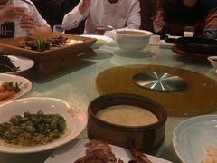 -全聚德(常州店)