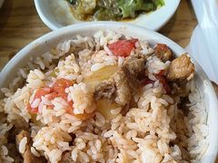 -真功夫(搜秀城店)