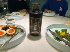 -CHIC1699远洋私厨
