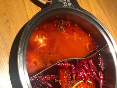 -班花麻辣烫(南京概念店)