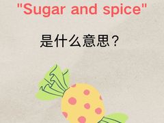-昂立青少儿成长中心(普陀中潭校区)