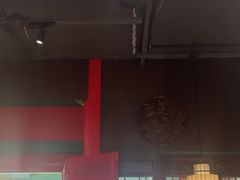-缪氏川菜(深圳北站缤果空间店)