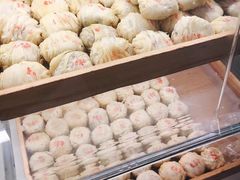 -清真全盛斋传统糕点(西羊市店)