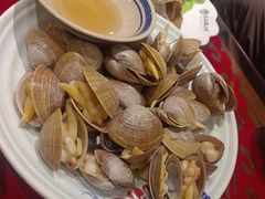 -鱼满舱·鲜活海鲜·正宗鲁菜