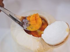 -糖潮糖水铺(省府店)