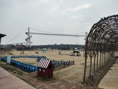 -武汉紫薇都市田园