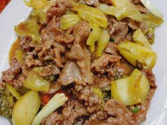 -吴祥记潮州菜·百年老字号·砂锅粥