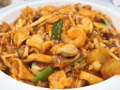 -登瀛楼饭庄(领世郡店)