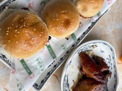 -渔记茶餐厅(渔村店)