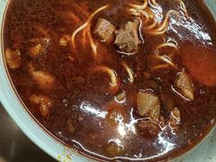 -亮亮面馆(经六路店)