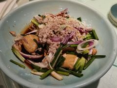 -上下九广州菜馆(锦业路店)