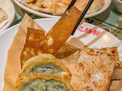 -西关明记肠粉(荔枝湾店)