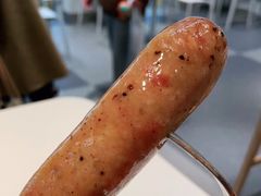 -宜家·瑞典风味餐厅(无锡店)