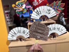 -寻梦滕王阁实景演出