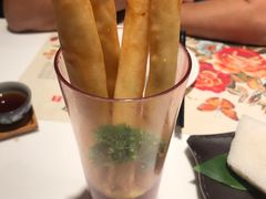 -虾饺妹·酒家(金碧店)