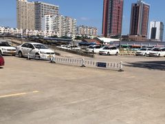 -苏州交运驾校(吴中汽车站分校)