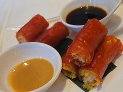 -至尊强仔(正光北街店)