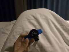 -星河湾温泉洗浴酒店