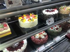 -85度C(广州石牌桥店)