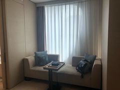 -北京康莱德酒店