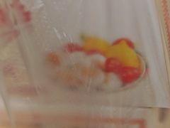 -矮子馅饼(大成路店)