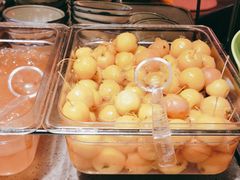 -小隐人家(乐松店)