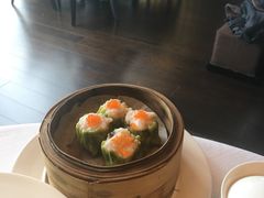 -富力丽思卡尔顿酒店·丽轩中餐厅