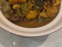 -金掌勺·锅包肉(广渠门店)