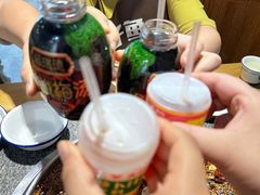 -胖子鱼·天水麻辣鱼火锅(秦州407店)