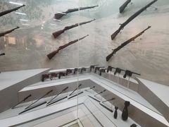 -遵义会议纪念馆