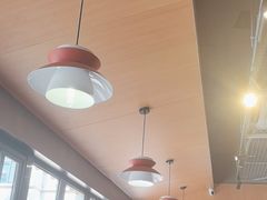 -文煲公砂锅煲仔小食堂