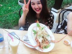 -王权免税店(普吉市区店)