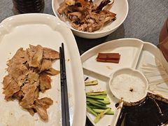 -九福楼大酒店