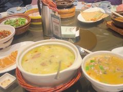 -東大方(武康千秋广场店)