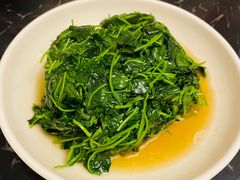 -蟹黄鱼面·锦园(定西路店)